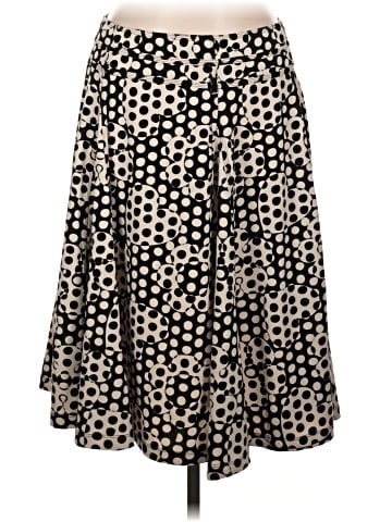 Lapis Casual Skirt (view 1)