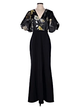 Aidan Mattox Cocktail Dress (view 1)