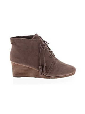 Dr. Scholl's Wedges (view 1)
