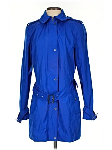Calvin Klein Trenchcoat (view 1)