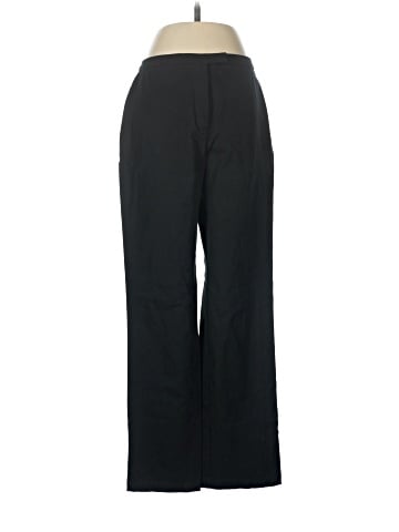 Chico's Dress Pants (view 1)