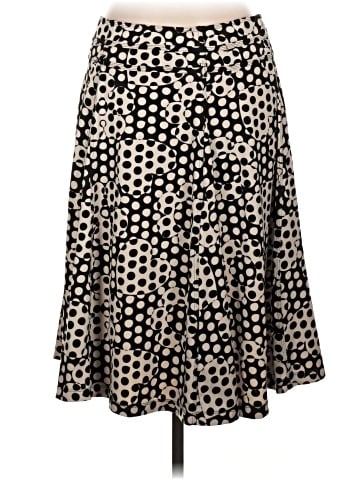 Lapis Casual Skirt (view 2)