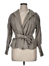 Zara Gray Jacket Size XL - photo 1