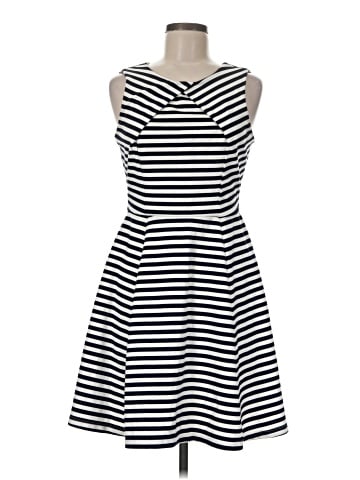 The Limited Casual Dress (view 1)