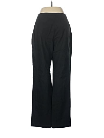 Chico's Dress Pants (view 2)