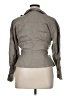 Zara Gray Jacket Size XL - photo 2