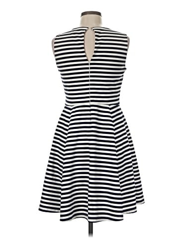 The Limited Casual Dress (view 2)