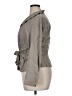 Zara Gray Jacket Size XL - photo 5