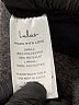 Lulus Metallic Silver Jumpsuit Size L - photo 5