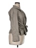 Zara Gray Jacket Size XL - photo 4