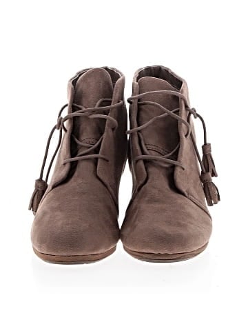 Dr. Scholl's Wedges (view 2)