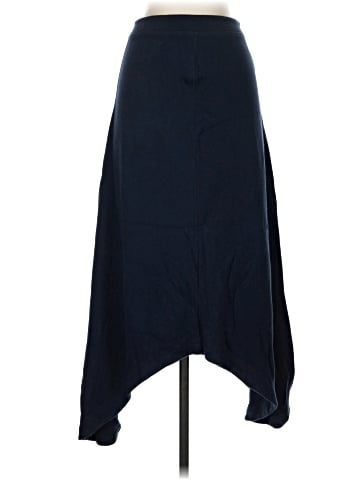 Tory Sport Casual Skirt (view 1)
