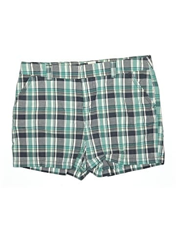 SONOMA life + style Shorts (view 1)