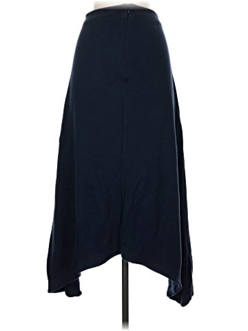 Tory Sport Casual Skirt (view 2)