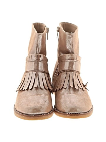 Elephantito Ankle Boots (view 2)