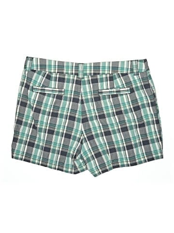 SONOMA life + style Shorts (view 2)