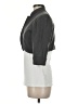 R&M Richards Gray Jacket Size 8 - photo 5