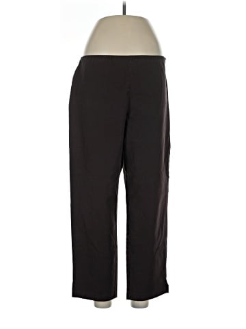 Eileen Fisher Dress Pants (view 1)