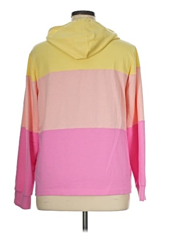 J.Crew Factory Store Sweatshirt (view 2)