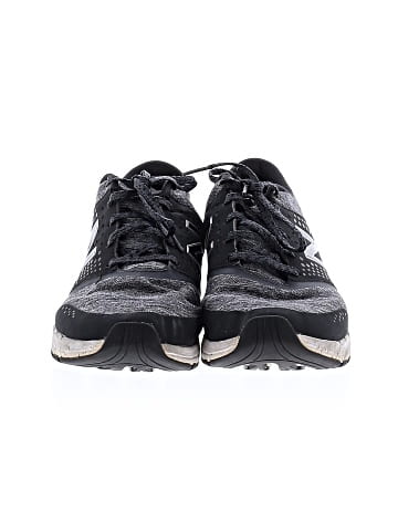 New Balance Sneakers (view 2)