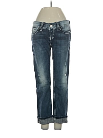 BKE Jeans (view 1)