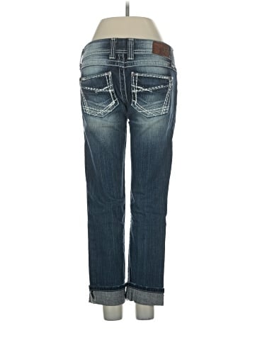 BKE Jeans (view 2)