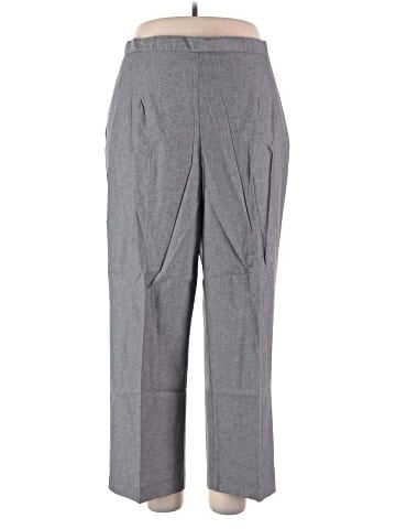 Alfred Dunner Dress Pants (view 1)