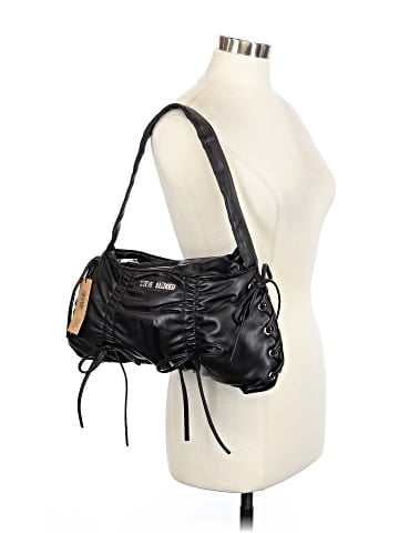 Steve Madden Shoulder Bag (view 2)