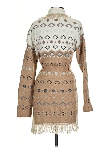 Lucky Brand Cardigan (view 2)