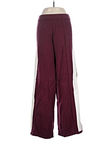 Saks Fifth Avenue Track Pants (view 1)