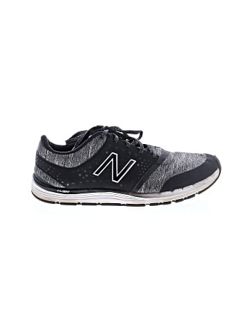 New Balance Sneakers (view 1)