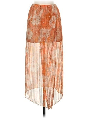 Volcom Casual Skirt (view 1)