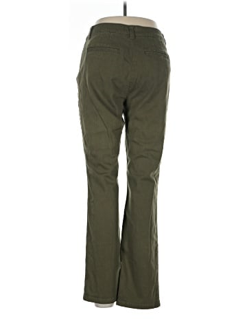 Christopher & Banks Casual Pants (view 2)