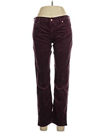 Gap Casual Pants (view 1)