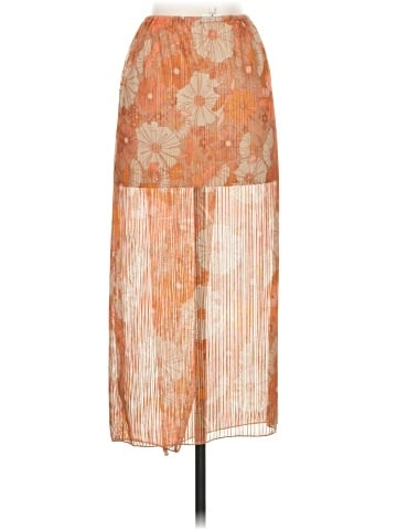Volcom Casual Skirt (view 2)