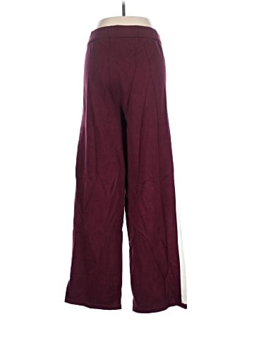 Saks Fifth Avenue Track Pants (view 2)