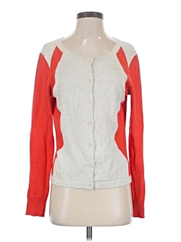 CAbi Cardigan (view 1)