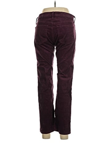 Gap Casual Pants (view 2)