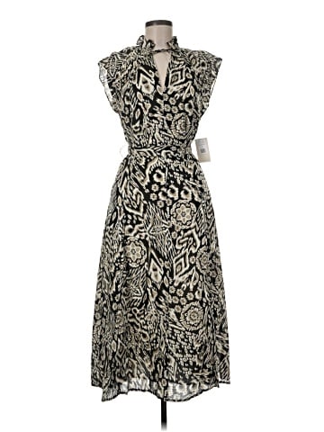 Elan Cocktail Dress (view 1)