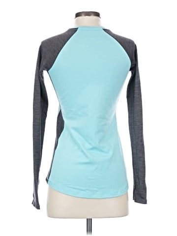 Under Armour Long Sleeve T-Shirt (view 2)
