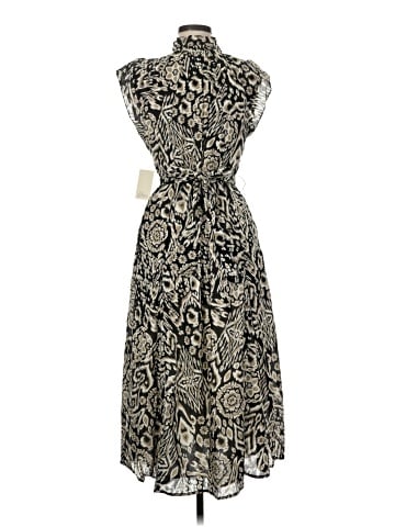 Elan Cocktail Dress (view 2)