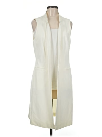 Insight Vest (view 1)