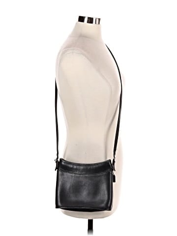 Coach Crossbody Bag (view 2)