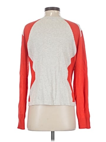 CAbi Cardigan (view 2)