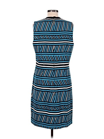 Tommy Hilfiger Casual Dress (view 2)