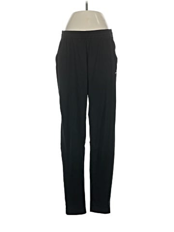 Nike Active Pants (view 1)