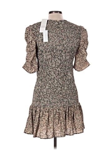 French Connection Casual Dress (view 2)