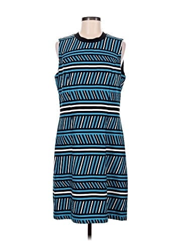 Tommy Hilfiger Casual Dress (view 1)