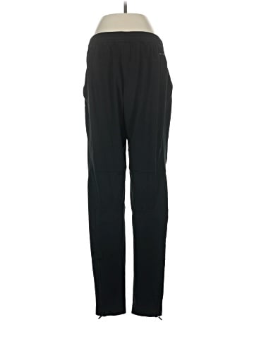 Nike Active Pants (view 2)