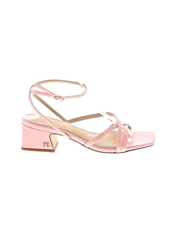 Sam Edelman Sandals (view 1)
